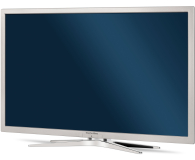 TechniSat TAREO 40 - 1398330 - zdjęcie 3